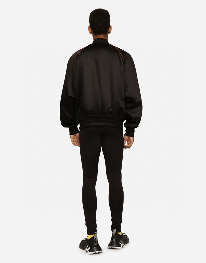 c932511249e0baebf45891f13bd1931f_1700031422_7107.jpg c932511249e0baebf45891f13bd1931f_1700031422_7107.jpg