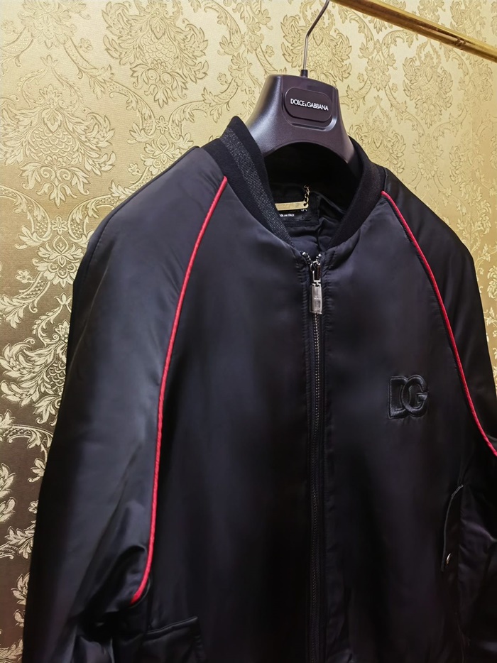 c932511249e0baebf45891f13bd1931f_1700031426_5382.jpg c932511249e0baebf45891f13bd1931f_1700031426_5382.jpg