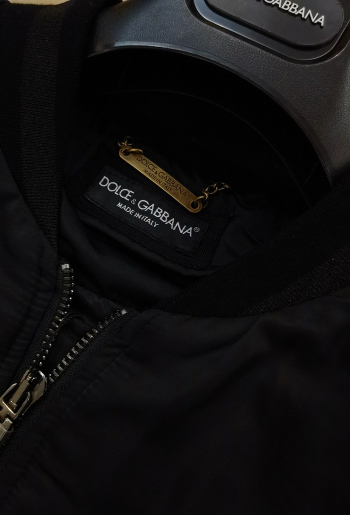 c932511249e0baebf45891f13bd1931f_1700031431_0716.jpg c932511249e0baebf45891f13bd1931f_1700031431_0716.jpg