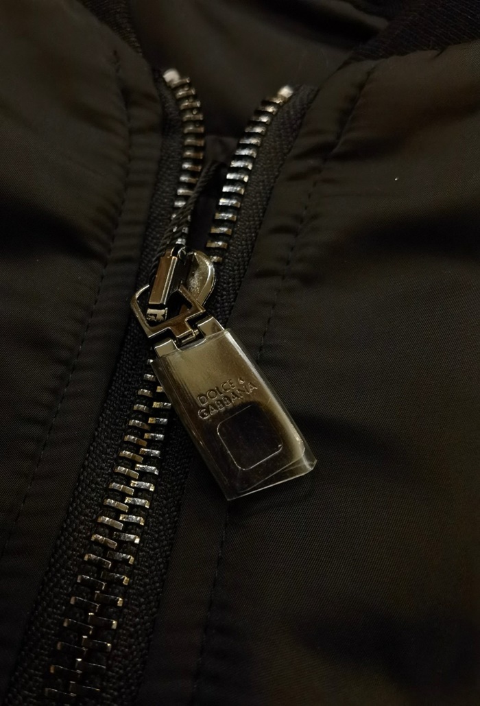 c932511249e0baebf45891f13bd1931f_1700031432_7762.jpg c932511249e0baebf45891f13bd1931f_1700031432_7762.jpg