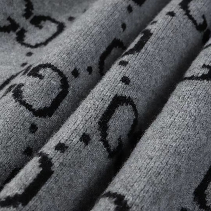 d3ce3e235d537dd8e96715c550619bbd_1698901461_4317.jpg d3ce3e235d537dd8e96715c550619bbd_1698901461_4317.jpg