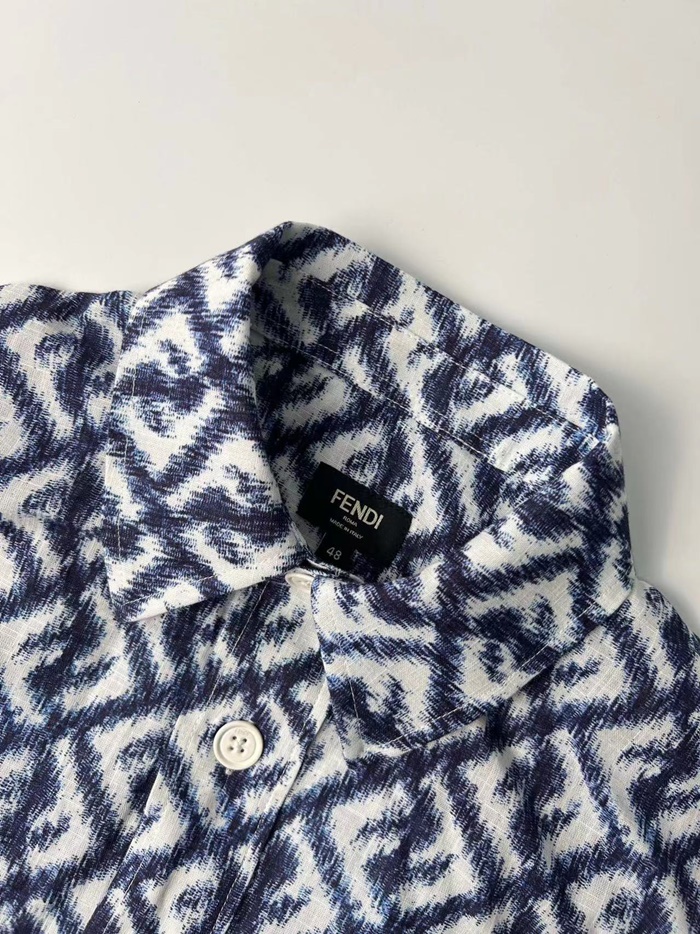 d3f05d84967a0390b0fcb7bf4892746f_1699338862_591.jpg d3f05d84967a0390b0fcb7bf4892746f_1699338862_591.jpg