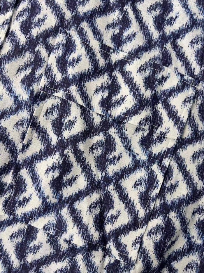 d3f05d84967a0390b0fcb7bf4892746f_1699338866_9779.jpg d3f05d84967a0390b0fcb7bf4892746f_1699338866_9779.jpg