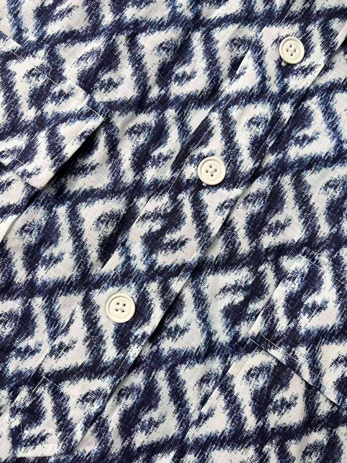 d3f05d84967a0390b0fcb7bf4892746f_1699338869_8923.jpg d3f05d84967a0390b0fcb7bf4892746f_1699338869_8923.jpg