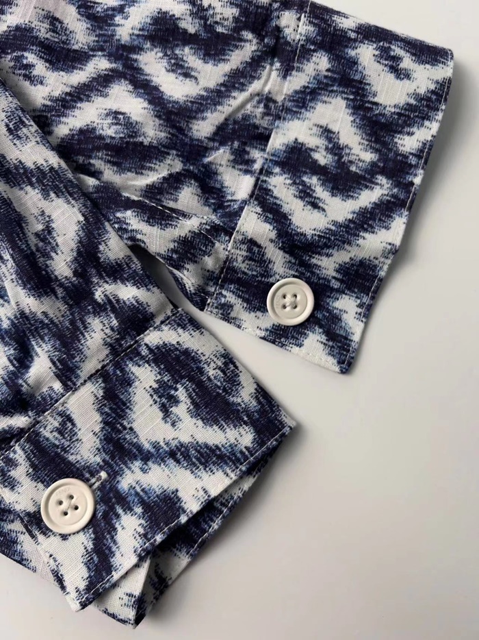 d3f05d84967a0390b0fcb7bf4892746f_1699338872_9583.jpg d3f05d84967a0390b0fcb7bf4892746f_1699338872_9583.jpg