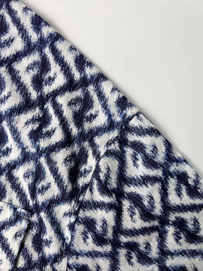 d3f05d84967a0390b0fcb7bf4892746f_1699338877_5289.jpg d3f05d84967a0390b0fcb7bf4892746f_1699338877_5289.jpg