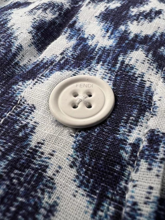 d3f05d84967a0390b0fcb7bf4892746f_1699338882_2002.jpg d3f05d84967a0390b0fcb7bf4892746f_1699338882_2002.jpg