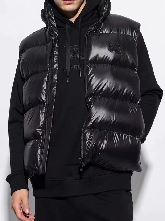 d3f05d84967a0390b0fcb7bf4892746f_1699342474_4625.jpg d3f05d84967a0390b0fcb7bf4892746f_1699342474_4625.jpg