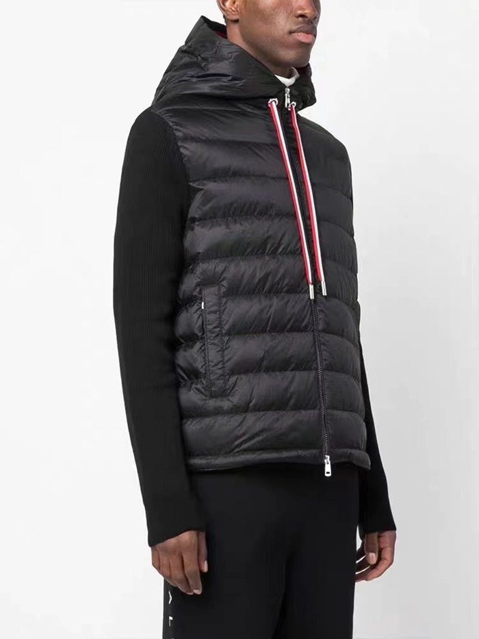 e055537d9b7582b3d60566dec6a1a972_1699514583_425.jpg e055537d9b7582b3d60566dec6a1a972_1699514583_425.jpg