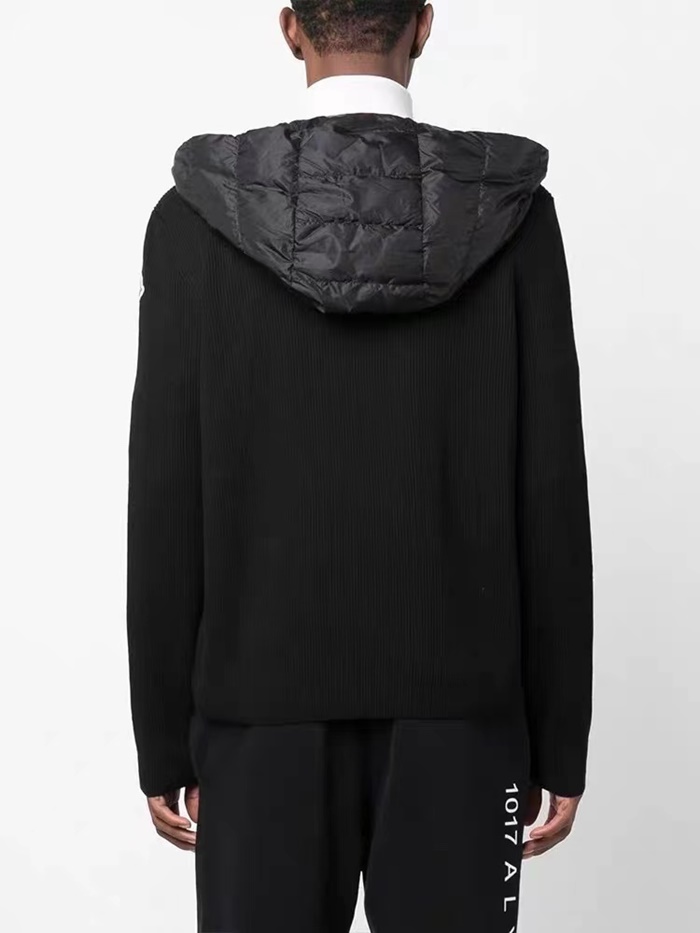 e055537d9b7582b3d60566dec6a1a972_1699514584_5387.jpg e055537d9b7582b3d60566dec6a1a972_1699514584_5387.jpg