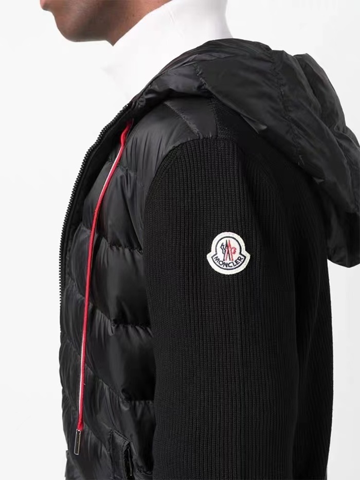 e055537d9b7582b3d60566dec6a1a972_1699514585_9204.jpg e055537d9b7582b3d60566dec6a1a972_1699514585_9204.jpg