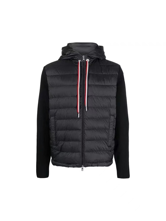 e055537d9b7582b3d60566dec6a1a972_1699514590_5833.jpg e055537d9b7582b3d60566dec6a1a972_1699514590_5833.jpg