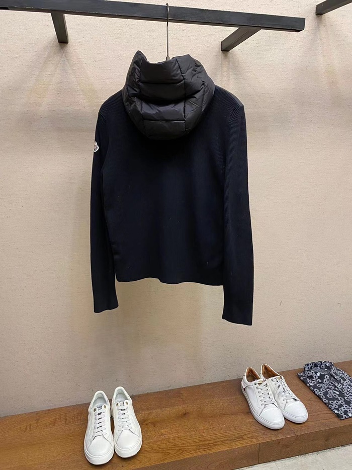 e055537d9b7582b3d60566dec6a1a972_1699514593_8789.jpg e055537d9b7582b3d60566dec6a1a972_1699514593_8789.jpg