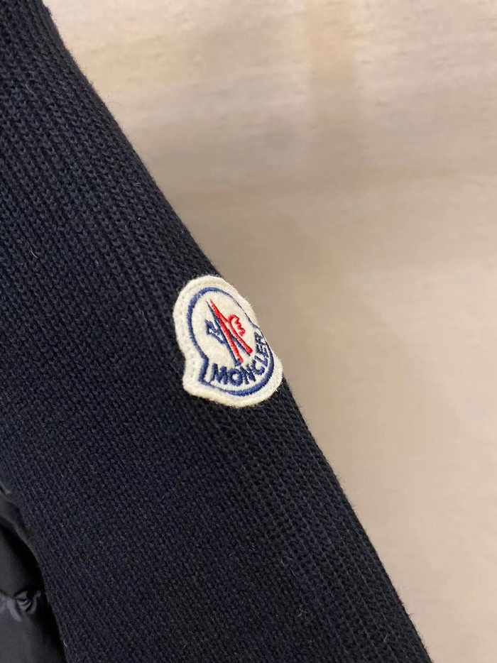 e055537d9b7582b3d60566dec6a1a972_1699514594_6994.jpg e055537d9b7582b3d60566dec6a1a972_1699514594_6994.jpg