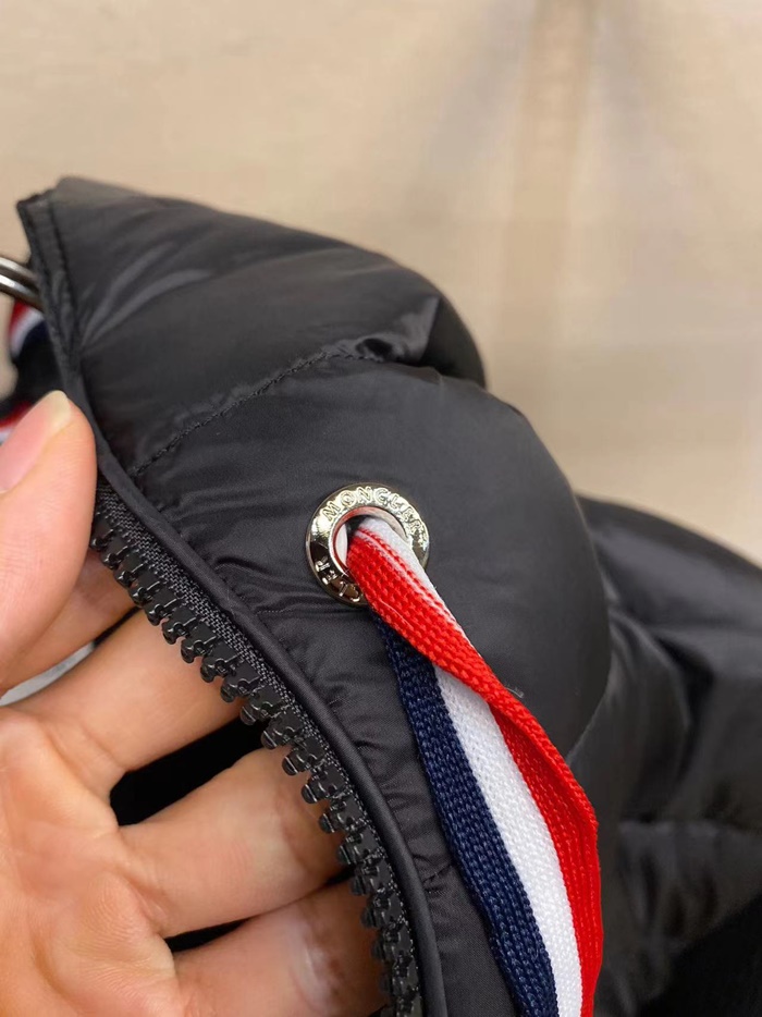 e055537d9b7582b3d60566dec6a1a972_1699514595_8285.jpg e055537d9b7582b3d60566dec6a1a972_1699514595_8285.jpg