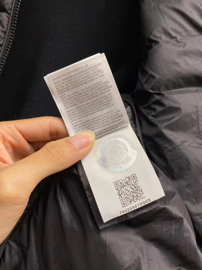 e055537d9b7582b3d60566dec6a1a972_1699514596_688.jpg e055537d9b7582b3d60566dec6a1a972_1699514596_688.jpg