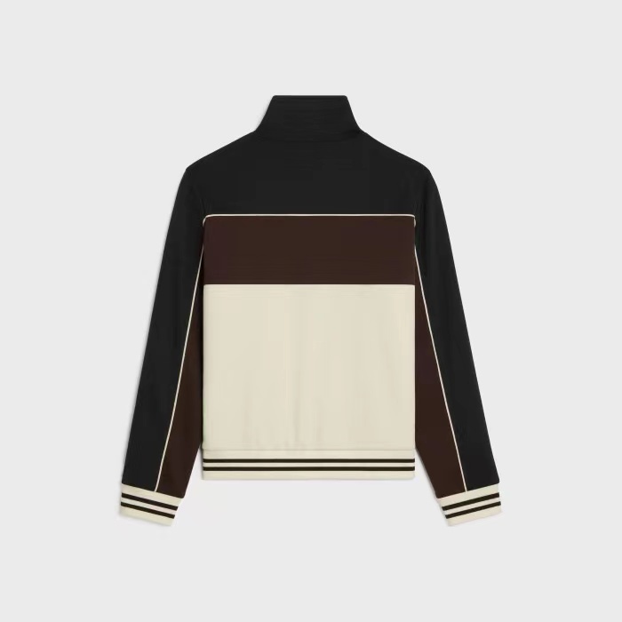 e8d50caaf462d6d98c630b3ed67c2711_1700802308_1462.jpg e8d50caaf462d6d98c630b3ed67c2711_1700802308_1462.jpg