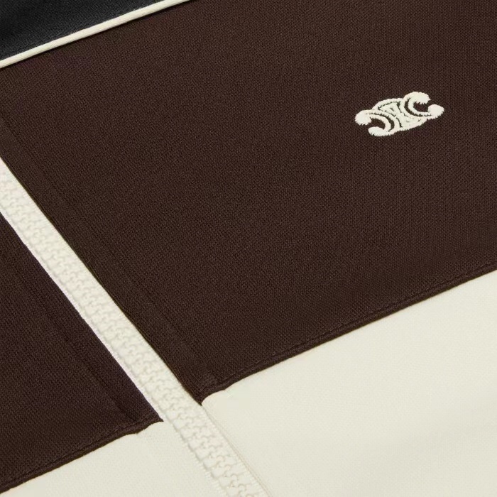 e8d50caaf462d6d98c630b3ed67c2711_1700802310_8976.jpg e8d50caaf462d6d98c630b3ed67c2711_1700802310_8976.jpg