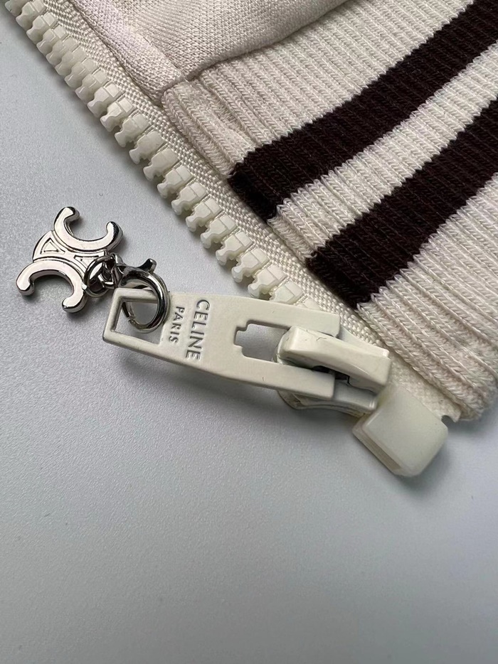 e8d50caaf462d6d98c630b3ed67c2711_1700802313_2056.jpg e8d50caaf462d6d98c630b3ed67c2711_1700802313_2056.jpg