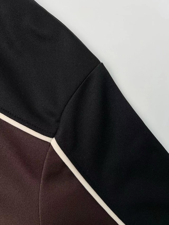 e8d50caaf462d6d98c630b3ed67c2711_1700802316_6871.jpg e8d50caaf462d6d98c630b3ed67c2711_1700802316_6871.jpg