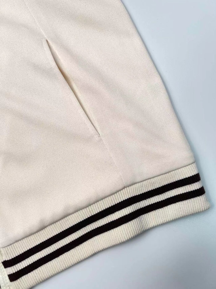 e8d50caaf462d6d98c630b3ed67c2711_1700802317_2561.jpg e8d50caaf462d6d98c630b3ed67c2711_1700802317_2561.jpg