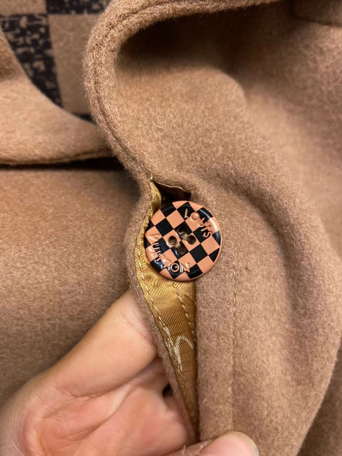 e8d50caaf462d6d98c630b3ed67c2711_1700891490_487.jpg e8d50caaf462d6d98c630b3ed67c2711_1700891490_487.jpg