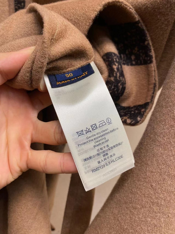 e8d50caaf462d6d98c630b3ed67c2711_1700891494_046.jpg e8d50caaf462d6d98c630b3ed67c2711_1700891494_046.jpg