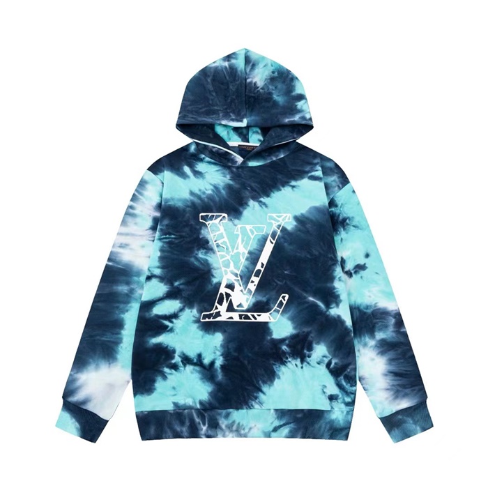 e8d50caaf462d6d98c630b3ed67c2711_1701142685_1796.jpg e8d50caaf462d6d98c630b3ed67c2711_1701142685_1796.jpg