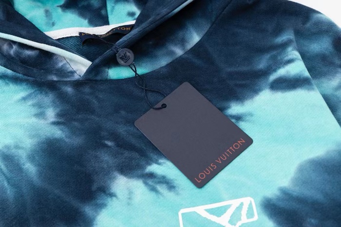 e8d50caaf462d6d98c630b3ed67c2711_1701142687_3587.jpg e8d50caaf462d6d98c630b3ed67c2711_1701142687_3587.jpg