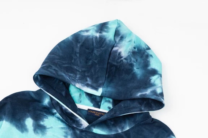 e8d50caaf462d6d98c630b3ed67c2711_1701142690_9924.jpg e8d50caaf462d6d98c630b3ed67c2711_1701142690_9924.jpg