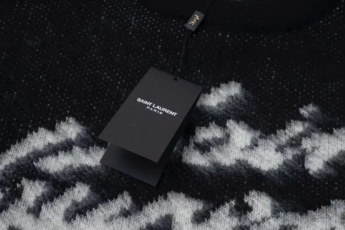 e8d50caaf462d6d98c630b3ed67c2711_1701245372_0986.jpg e8d50caaf462d6d98c630b3ed67c2711_1701245372_0986.jpg