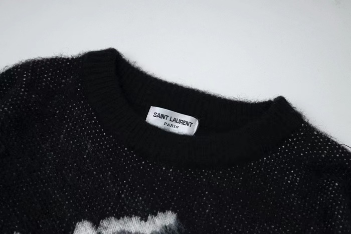 e8d50caaf462d6d98c630b3ed67c2711_1701245377_027.jpg e8d50caaf462d6d98c630b3ed67c2711_1701245377_027.jpg