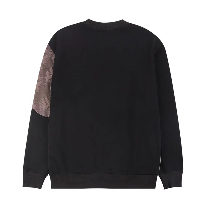 eceeb959705c73c86504a00201a008f4_1699674025_7839.jpg eceeb959705c73c86504a00201a008f4_1699674025_7839.jpg