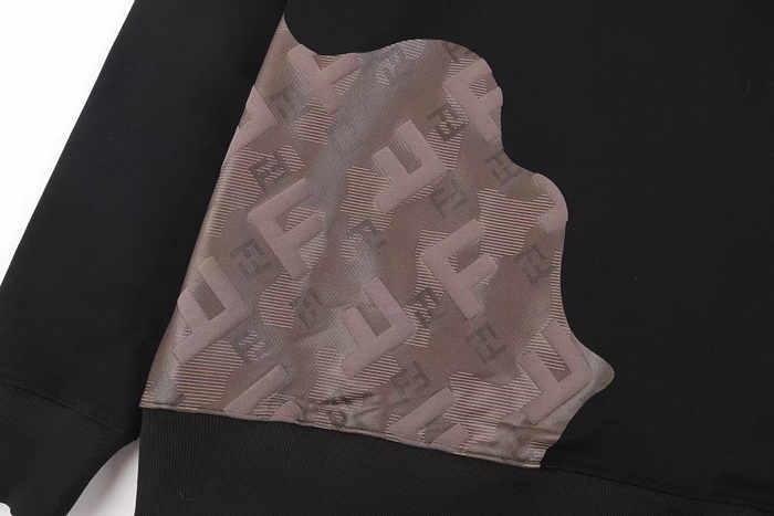 eceeb959705c73c86504a00201a008f4_1699674027_861.jpg eceeb959705c73c86504a00201a008f4_1699674027_861.jpg