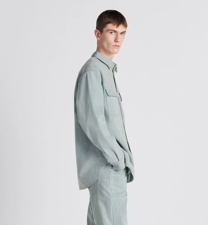 f98b6c05b8620f8dda80b5f2049b3f93_1698989988_8961.jpg f98b6c05b8620f8dda80b5f2049b3f93_1698989988_8961.jpg