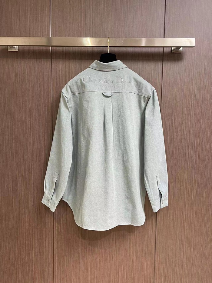 f98b6c05b8620f8dda80b5f2049b3f93_1698989992_6032.jpg f98b6c05b8620f8dda80b5f2049b3f93_1698989992_6032.jpg