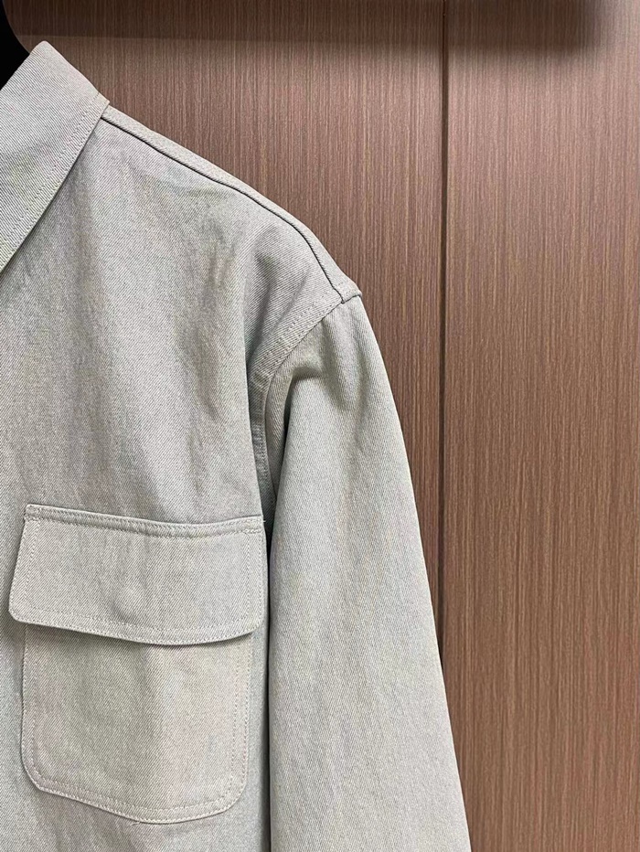 f98b6c05b8620f8dda80b5f2049b3f93_1698989997_5832.jpg f98b6c05b8620f8dda80b5f2049b3f93_1698989997_5832.jpg