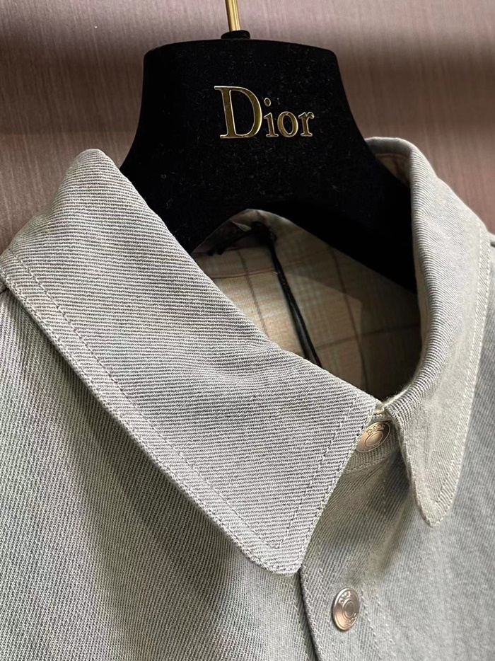 f98b6c05b8620f8dda80b5f2049b3f93_1698990000_8721.jpg f98b6c05b8620f8dda80b5f2049b3f93_1698990000_8721.jpg