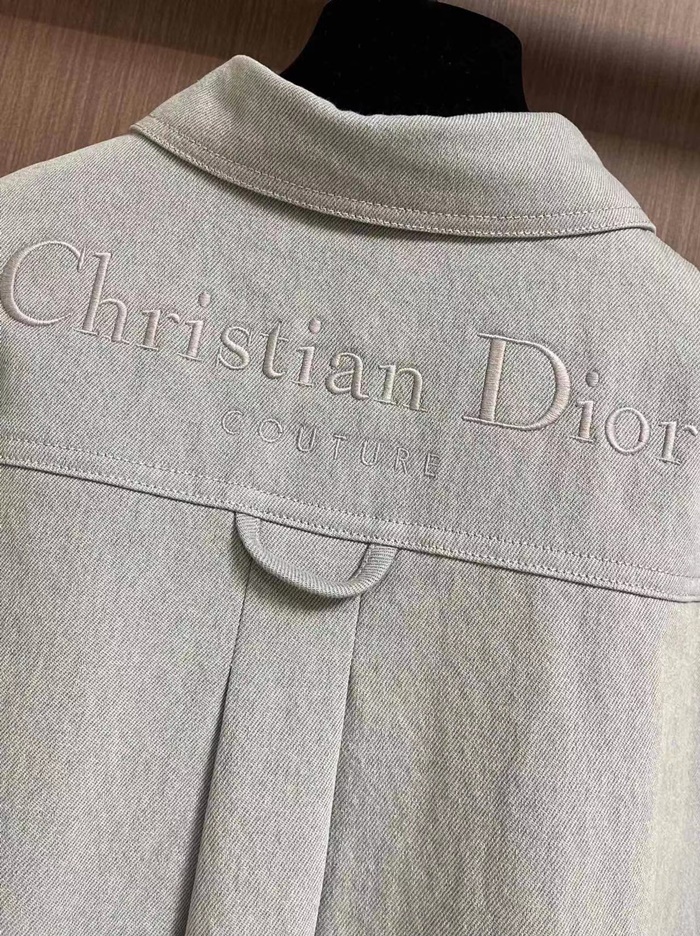 f98b6c05b8620f8dda80b5f2049b3f93_1698990002_8108.jpg f98b6c05b8620f8dda80b5f2049b3f93_1698990002_8108.jpg