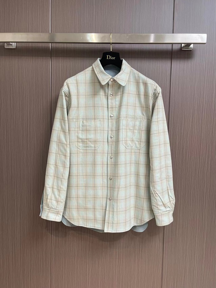 f98b6c05b8620f8dda80b5f2049b3f93_1698990005_5995.jpg f98b6c05b8620f8dda80b5f2049b3f93_1698990005_5995.jpg