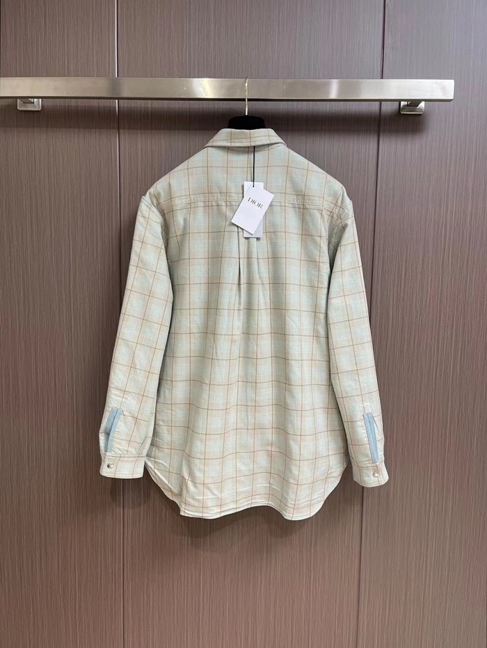 f98b6c05b8620f8dda80b5f2049b3f93_1698990007_4082.jpg f98b6c05b8620f8dda80b5f2049b3f93_1698990007_4082.jpg