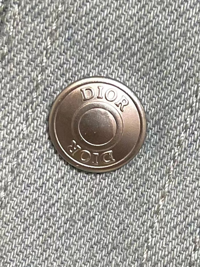 f98b6c05b8620f8dda80b5f2049b3f93_1698990010_213.jpg f98b6c05b8620f8dda80b5f2049b3f93_1698990010_213.jpg