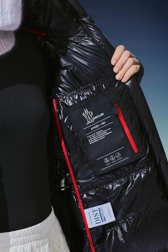 007b7737a2c5849f103c9d16038f40f8_1701500223_7042.jpg 007b7737a2c5849f103c9d16038f40f8_1701500223_7042.jpg