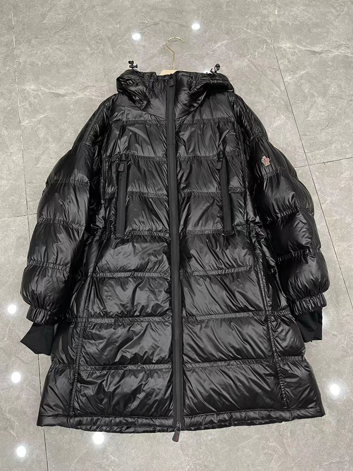 007b7737a2c5849f103c9d16038f40f8_1701500231_5576.jpg 007b7737a2c5849f103c9d16038f40f8_1701500231_5576.jpg