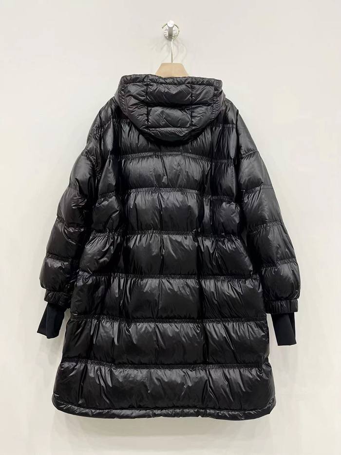 007b7737a2c5849f103c9d16038f40f8_1701500238_6818.jpg 007b7737a2c5849f103c9d16038f40f8_1701500238_6818.jpg