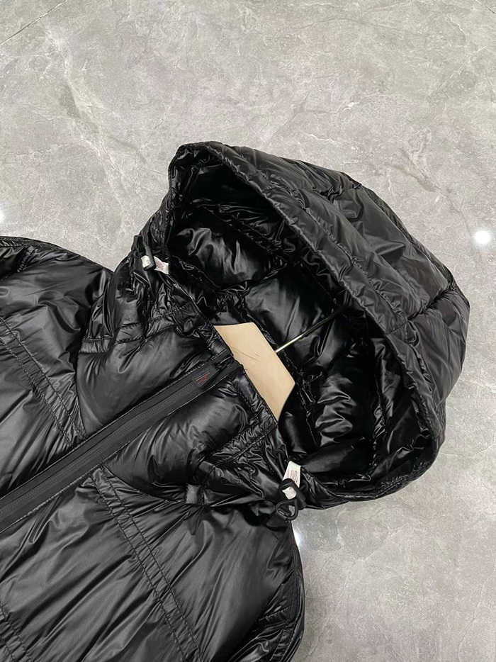 007b7737a2c5849f103c9d16038f40f8_1701500252_3693.jpg 007b7737a2c5849f103c9d16038f40f8_1701500252_3693.jpg