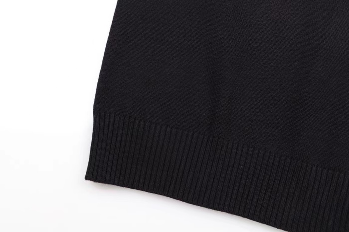 0b247b01f42970683e36a790b44b742a_1702105713_834.jpg 0b247b01f42970683e36a790b44b742a_1702105713_834.jpg