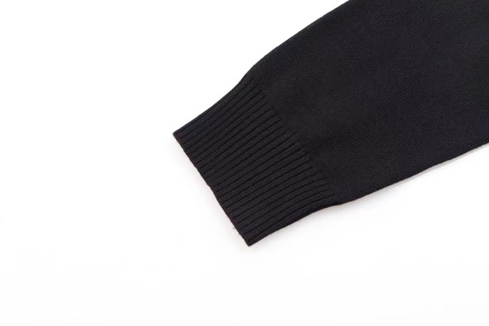 0b247b01f42970683e36a790b44b742a_1702105714_3445.jpg 0b247b01f42970683e36a790b44b742a_1702105714_3445.jpg