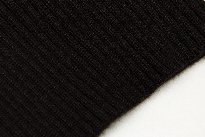 0b247b01f42970683e36a790b44b742a_1702105715_7833.jpg 0b247b01f42970683e36a790b44b742a_1702105715_7833.jpg