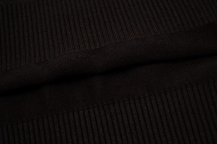 0b247b01f42970683e36a790b44b742a_1702105716_6937.jpg 0b247b01f42970683e36a790b44b742a_1702105716_6937.jpg